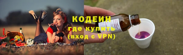 спайс Покачи