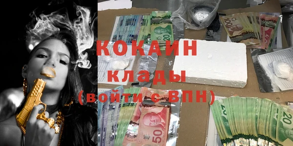 спайс Покачи