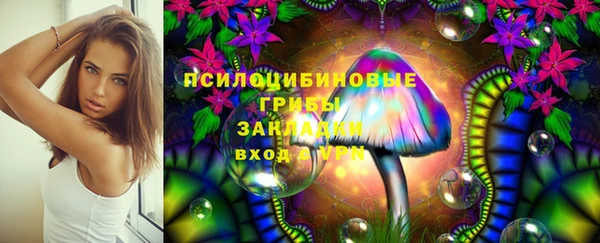 наркотики Абаза