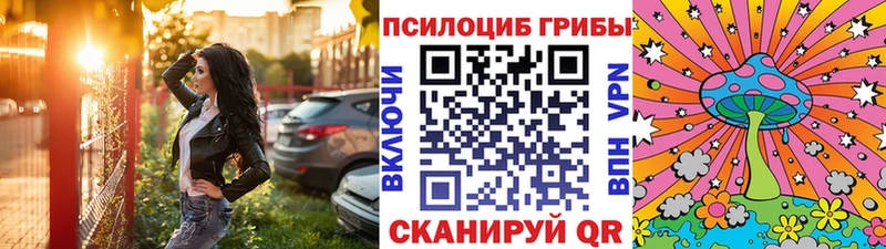 Галлюциногенные грибы мицелий  Полярный 